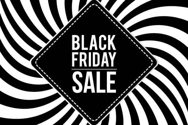 Black Friday Mattress Sales