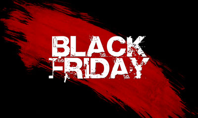 Caravan Mattresses for Black Friday from Mattresses Direct To Public
