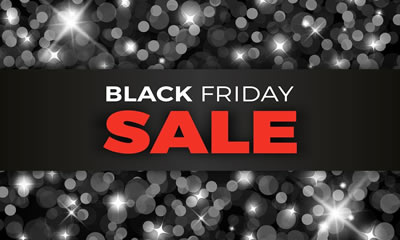 Queen Size Mattresses for Black Friday from Mattresses Direct To Public
