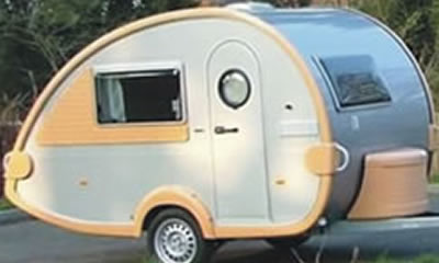 Caravan Mattresses from Mattresses Direct To Public