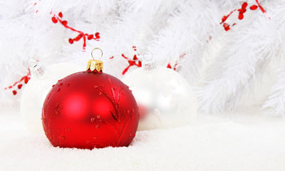 Caravan Mattresses for Christmas from Mattresses Direct To Public