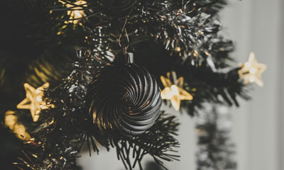 Motion Beds for Christmas from Mattresses Direct To Public