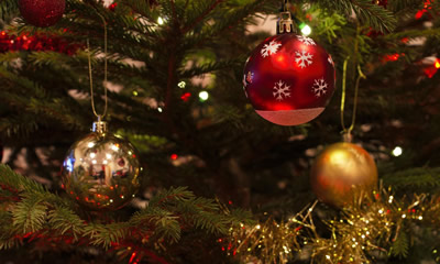 Premium Mattresses for Christmas from Mattresses Direct To Public