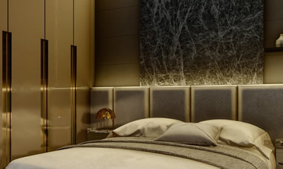 Luxury Hotel Mattresses from Mattresses Direct To Public