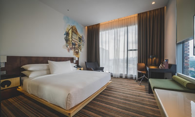 Luxury Hotel Mattresses from Mattresses Direct To Public